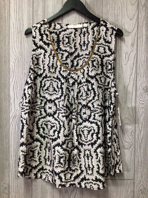 Sejour Shell Silk Size 20W